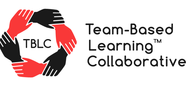 Team鶹رFaculty: Sign Up Now for TBLC Membership